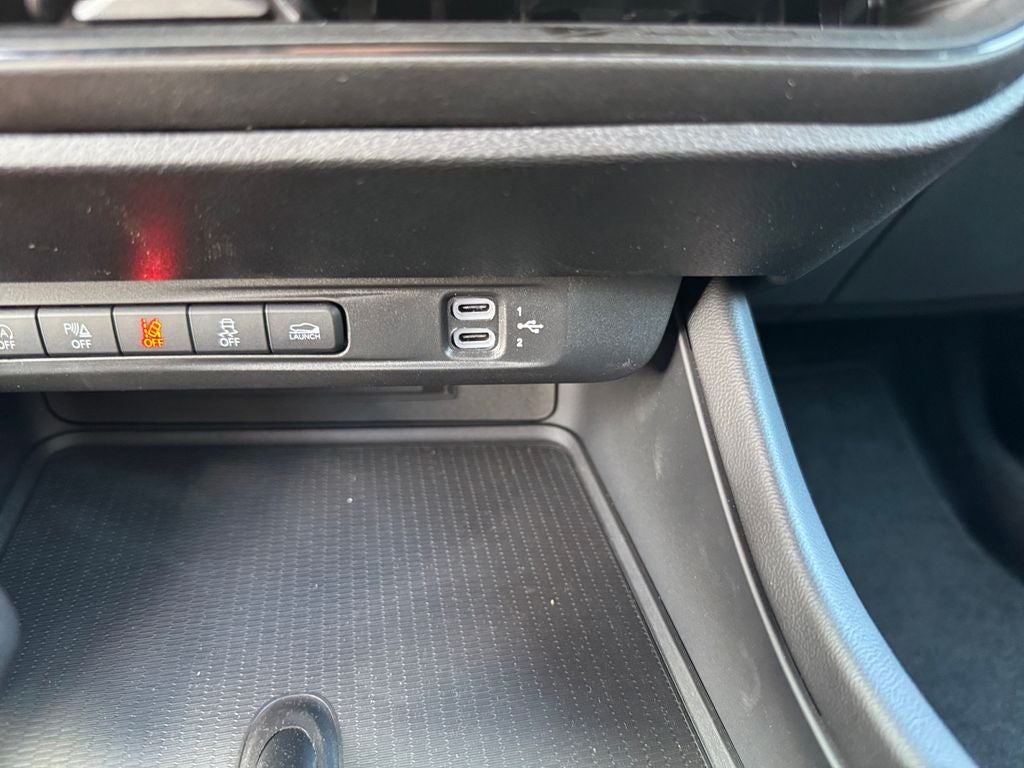 2026 Dodge Charger R/T Scat Pack READY FOR DELIVERY