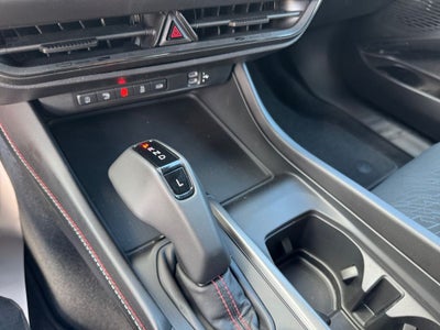 2026 Dodge Charger R/T Scat Pack READY FOR DELIVERY