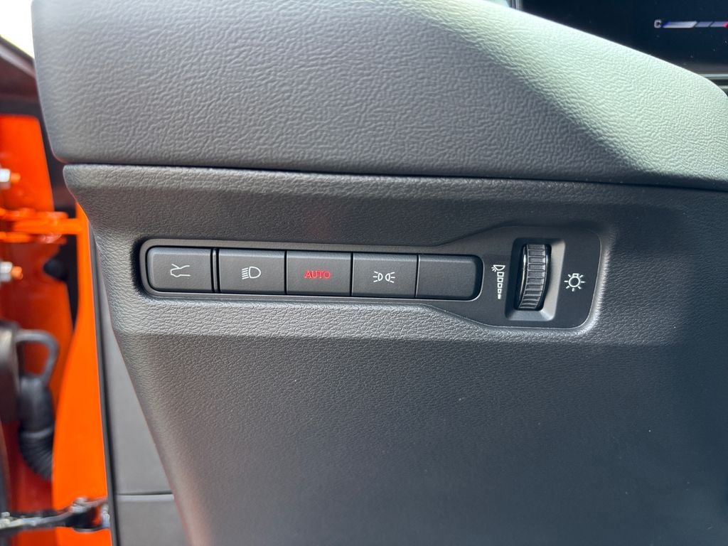 2026 Dodge Charger Scat Pack READY FOR DELIVERY