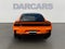 2026 Dodge Charger R/T Scat Pack READY FOR DELIVERY