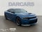 2023 Dodge Charger R/T FRESH TRADE