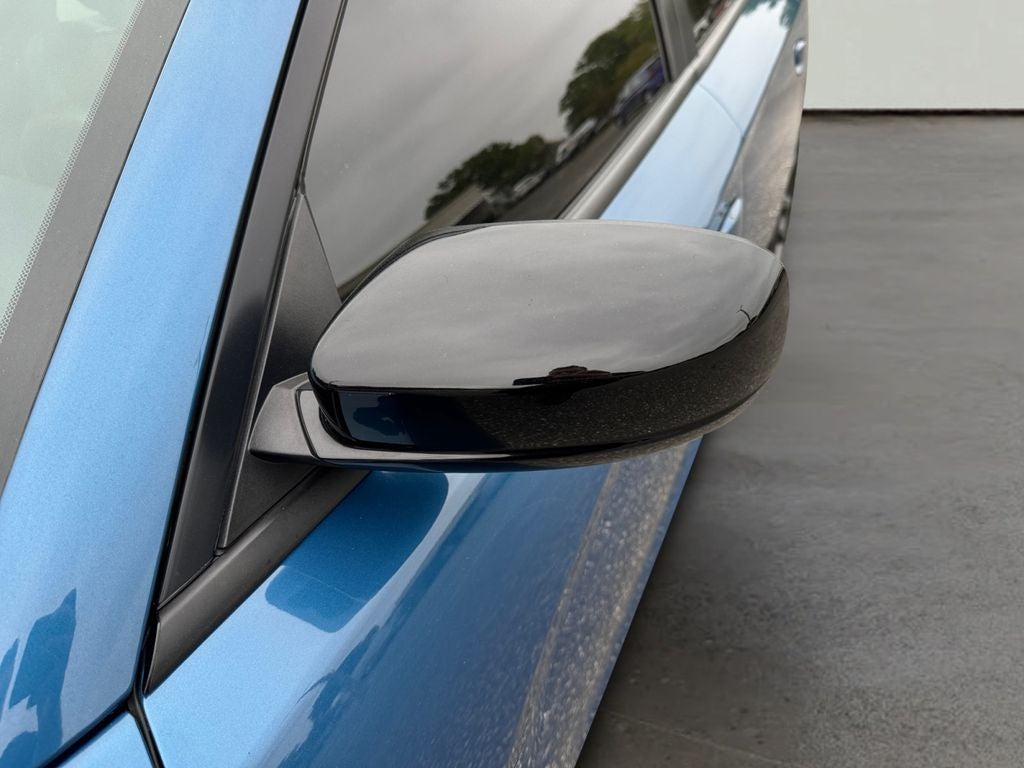 2023 Dodge Charger R/T FRESH TRADE