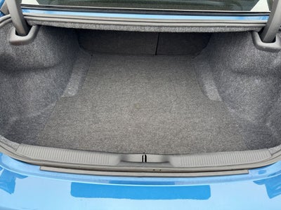 2023 Dodge Charger R/T FRESH TRADE