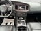 2023 Dodge Charger R/T FRESH TRADE