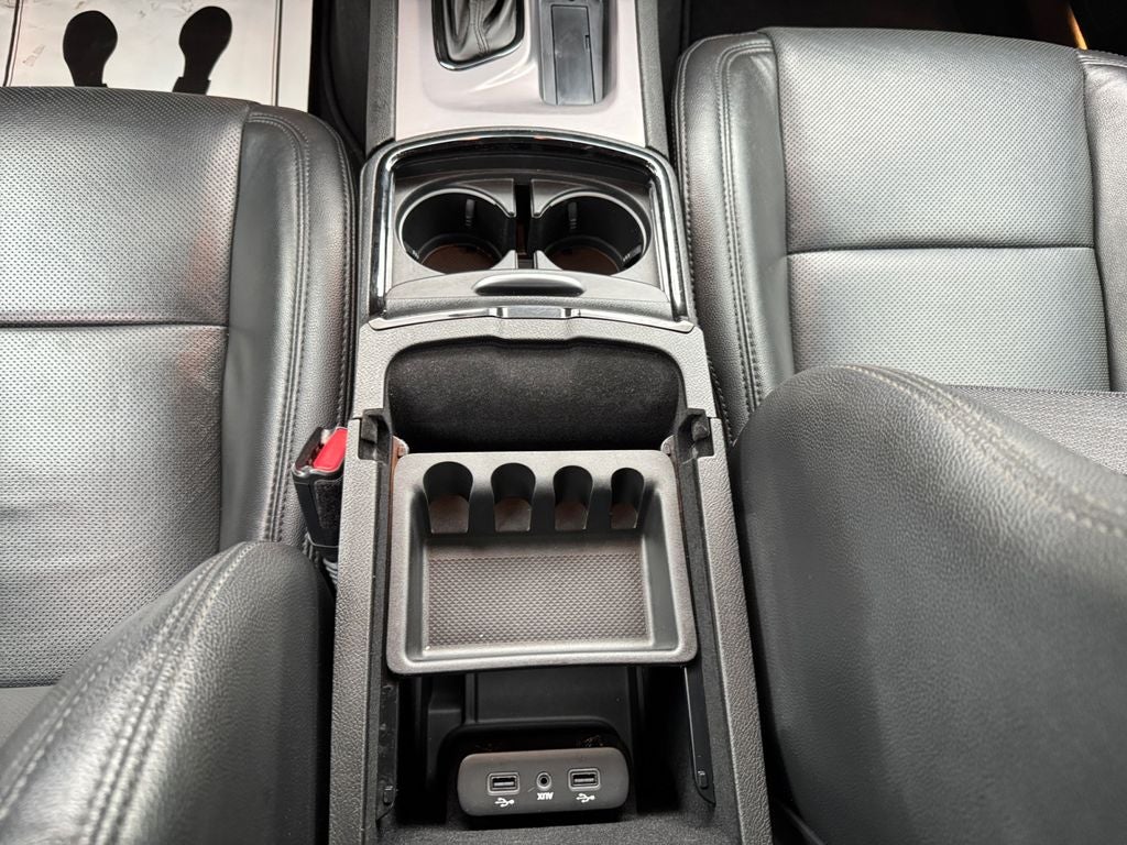 2023 Dodge Charger R/T FRESH TRADE