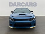 2023 Dodge Charger R/T FRESH TRADE