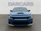 2023 Dodge Charger R/T FRESH TRADE