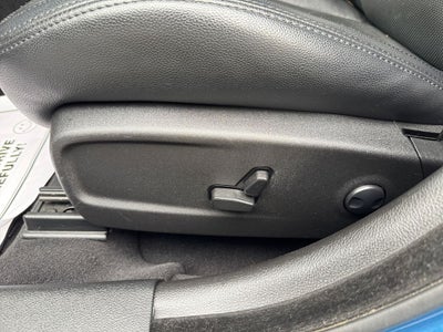 2023 Dodge Charger R/T FRESH TRADE