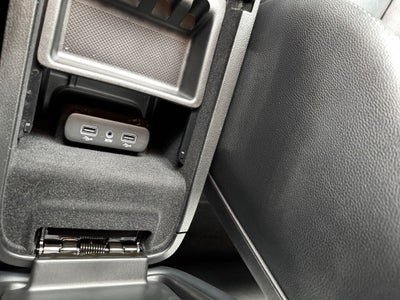 2023 Dodge Charger R/T FRESH TRADE