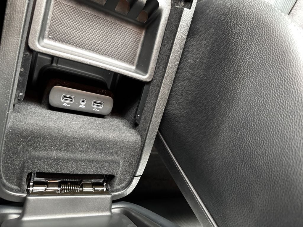 2023 Dodge Charger R/T FRESH TRADE