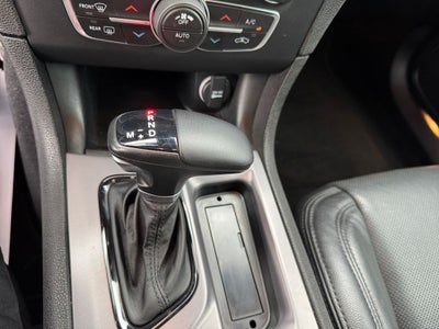 2023 Dodge Charger R/T FRESH TRADE