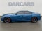 2023 Dodge Charger R/T FRESH TRADE