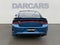 2023 Dodge Charger R/T FRESH TRADE