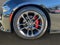 2022 Dodge Charger R/T Scat Pack
