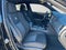 2022 Dodge Charger R/T Scat Pack