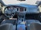 2022 Dodge Charger R/T Scat Pack