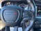 2022 Dodge Charger R/T Scat Pack