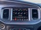 2022 Dodge Charger R/T Scat Pack