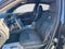 2022 Dodge Charger R/T Scat Pack
