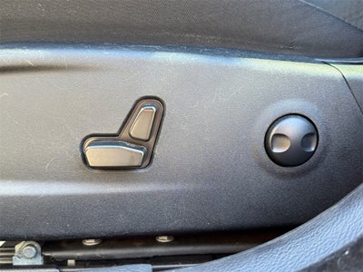 2022 Dodge Charger R/T Scat Pack