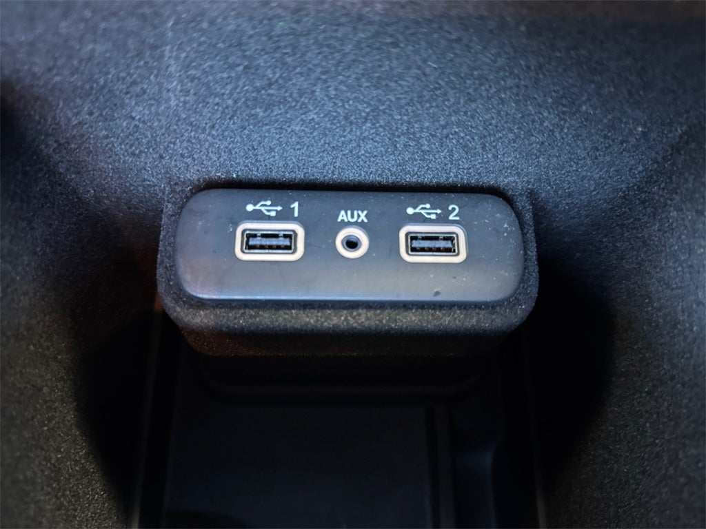 2022 Dodge Charger R/T Scat Pack