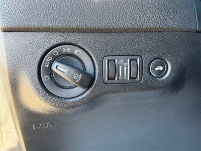 2022 Dodge Charger R/T Scat Pack