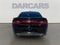 2022 Dodge Charger R/T Scat Pack