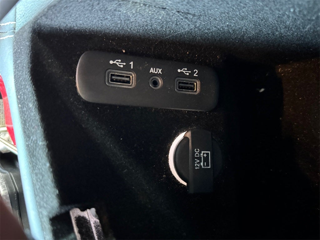 2019 Dodge Challenger SRT Hellcat Widebody