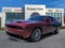 2020 Dodge Challenger SRT Hellcat