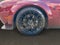 2023 Dodge Challenger SRT Hellcat Widebody **1 OWNER**
