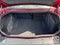 2023 Dodge Challenger SRT Hellcat Widebody **1 OWNER**