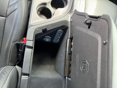 2023 Dodge Challenger SRT Hellcat Widebody **1 OWNER**