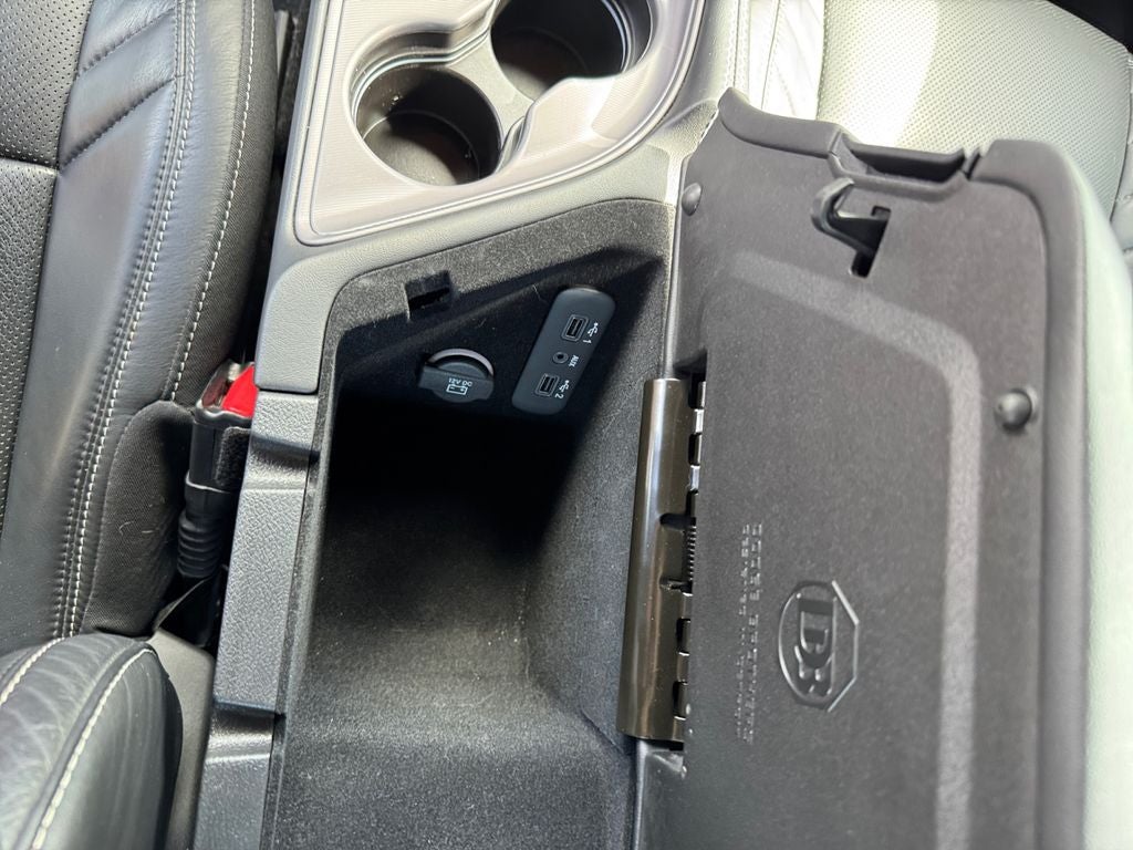 2023 Dodge Challenger SRT Hellcat Widebody **1 OWNER**