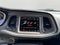 2023 Dodge Challenger SRT Hellcat Widebody **1 OWNER**