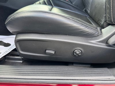 2023 Dodge Challenger SRT Hellcat Widebody **1 OWNER**