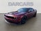2023 Dodge Challenger SRT Hellcat Widebody **1 OWNER**