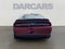 2023 Dodge Challenger SRT Hellcat Widebody **1 OWNER**