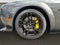 2023 Dodge Challenger R/T Scat Pack Widebody