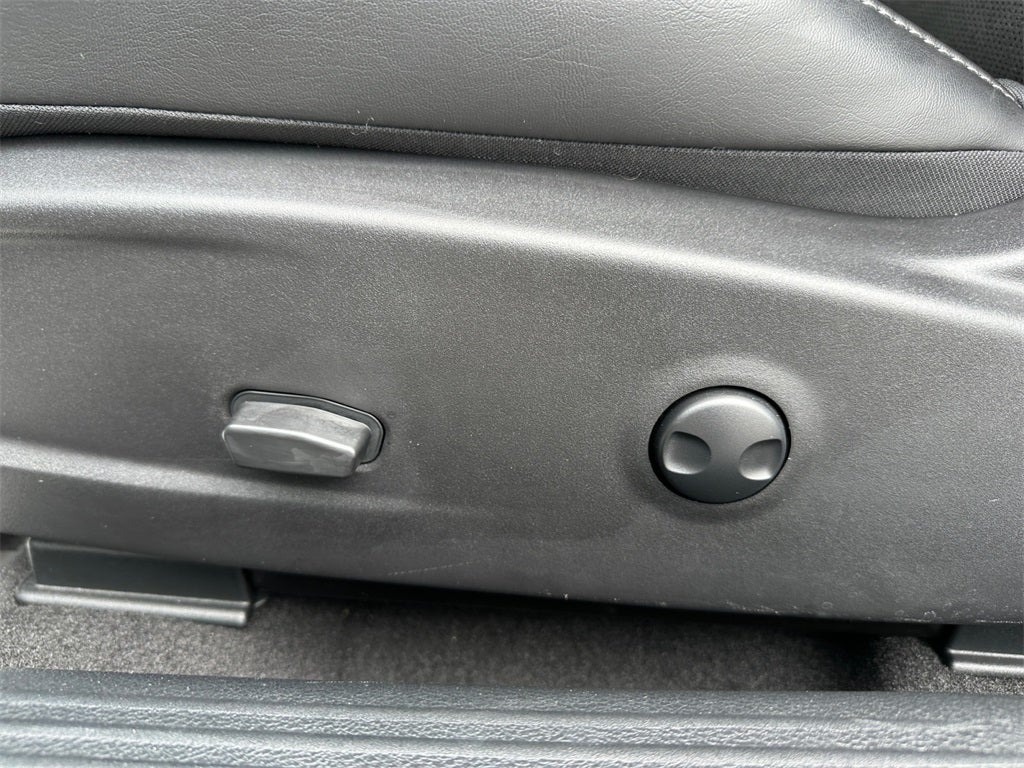 2023 Dodge Challenger R/T Scat Pack Widebody