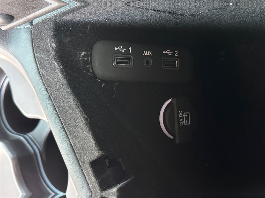 2023 Dodge Challenger R/T Scat Pack Widebody