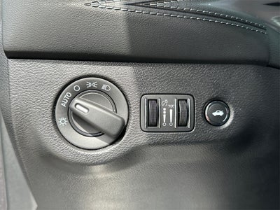 2023 Dodge Challenger R/T Scat Pack Widebody