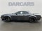 2023 Dodge Challenger R/T Scat Pack Widebody