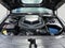 2023 Dodge Challenger R/T Scat Pack Widebody
