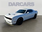 2023 Dodge Challenger R/T Scat Pack Widebody