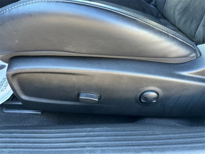 2023 Dodge Challenger R/T Scat Pack Widebody