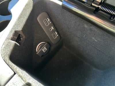 2023 Dodge Challenger R/T Scat Pack Widebody