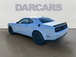 2023 Dodge Challenger R/T Scat Pack Widebody