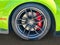 2019 Dodge Challenger SRT Hellcat Redeye Widebody