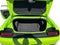 2019 Dodge Challenger SRT Hellcat Redeye Widebody