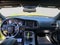 2019 Dodge Challenger SRT Hellcat Redeye Widebody